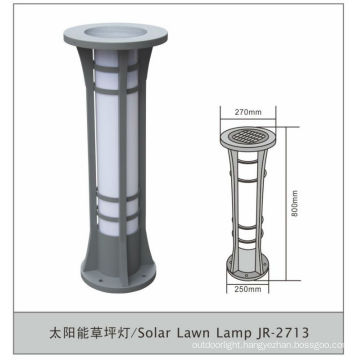 new innovative products,metal led cone light,metal led gutter light(JR-2713)